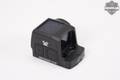 Vortex Optics Defender CCW Enclosed in Excellent Condition Image 2