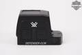 Vortex Optics Defender CCW Enclosed in Excellent Condition Image 3