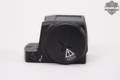 Vortex Optics Defender CCW Enclosed in Excellent Condition Image 4