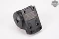 Vortex Optics Defender CCW Enclosed in Excellent Condition Image 5