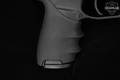 Sig Sauer P320 9mm Luger Black in Excellent Condition Image 5