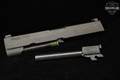 Sig Sauer Caliber Change Kit .357SIG / .40S&W Multi-Caliber in Very Good Condition Image 2
