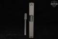 Sig Sauer Caliber Change Kit .357SIG / .40S&W Multi-Caliber in Very Good Condition Image 3
