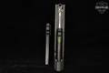 Sig Sauer Caliber Change Kit .357SIG / .40S&W Multi-Caliber in Very Good Condition Image 4