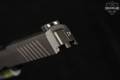 Sig Sauer Caliber Change Kit .357SIG / .40S&W Multi-Caliber in Very Good Condition Image 5