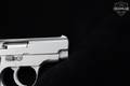 American Arms Norton TP-70 .22 LR Stainless Steel in Very Good Condition Image 4