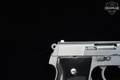 American Arms Norton TP-70 .22 LR Stainless Steel in Very Good Condition Image 5