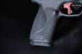 Smith & Wesson (S&W) M&P9 Pro Series Performance Center M2.0 9mm Luger Black in Excellent Condition Image 3