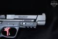 Smith & Wesson (S&W) M&P9 Pro Series Performance Center M2.0 9mm Luger Black in Excellent Condition Image 5