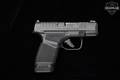 Springfield Armory Hellcat OSP 9mm Luger Melonite in Very Good Condition Image 2