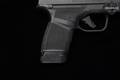 Springfield Armory Hellcat OSP 9mm Luger Melonite in Very Good Condition Image 3