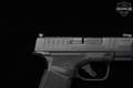 Springfield Armory Hellcat OSP 9mm Luger Melonite in Very Good Condition Image 4
