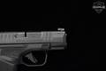 Springfield Armory Hellcat OSP 9mm Luger Melonite in Very Good Condition Image 5