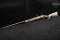 2016 Browning X-Bolt Hell's Canyon Speed .26 Nosler Burnt Bronze & A-TACS AU in Very Good Condition Image 2