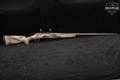 2016 Browning X-Bolt Hell's Canyon Speed .26 Nosler Burnt Bronze & A-TACS AU in Very Good Condition Image 3