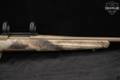 2016 Browning X-Bolt Hell's Canyon Speed .26 Nosler Burnt Bronze & A-TACS AU in Very Good Condition Image 5