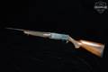 1994 Browning BAR MKII Safari BOSS .30-06 Blued in Good Condition Image 2