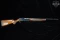 1994 Browning BAR MKII Safari BOSS .30-06 Blued in Good Condition Image 3