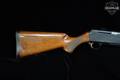 1994 Browning BAR MKII Safari BOSS .30-06 Blued in Good Condition Image 4