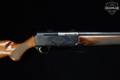 1994 Browning BAR MKII Safari BOSS .30-06 Blued in Good Condition Image 5