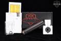 Energetic Armament, LLC VOX-S Direct Thread Suppressor Multi-Caliber in Excellent Condition Image 2