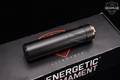 Energetic Armament, LLC VOX-S Direct Thread Suppressor Multi-Caliber in Excellent Condition Image 3