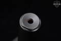 Energetic Armament, LLC VOX-S Direct Thread Suppressor Multi-Caliber in Excellent Condition Image 4
