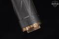 Energetic Armament, LLC VOX-S Direct Thread Suppressor Multi-Caliber in Excellent Condition Image 5