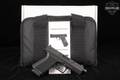 Shadow Systems MR920 Combat Optic, Threaded Barrel 9mm Luger Black in Excellent Condition Image 2