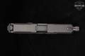 Shadow Systems MR920 Combat Optic, Threaded Barrel 9mm Luger Black in Excellent Condition Image 5