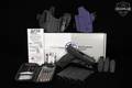 Smith & Wesson (S&W) M&P9 Performance Center M2.0 Metal Carry Comp 9mm Luger Gray in Very Good Condition Image 2