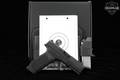 Springfield Armory Hellcat Pro Comp OSP 9mm Luger Black in Very Good Condition Image 2