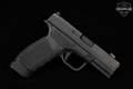 Springfield Armory Hellcat Pro Comp OSP 9mm Luger Black in Very Good Condition Image 4