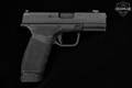 Springfield Armory Hellcat Pro Comp OSP 9mm Luger Black in Very Good Condition Image 5