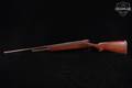 J.C. Higgins (JC Higgins) Model 10 583.21 16 Gauge Blued & Walnut in Fair Condition Image 2