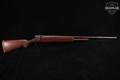 J.C. Higgins (JC Higgins) Model 10 583.21 16 Gauge Blued & Walnut in Fair Condition Image 3