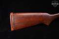 J.C. Higgins (JC Higgins) Model 10 583.21 16 Gauge Blued & Walnut in Fair Condition Image 4