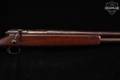 J.C. Higgins (JC Higgins) Model 10 583.21 16 Gauge Blued & Walnut in Fair Condition Image 5