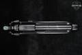 P. Beretta Model 84 .380 ACP Black in Good Condition Image 4
