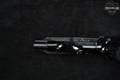 P. Beretta Model 84 .380 ACP Black in Good Condition Image 5