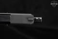 Glock 27 Gen3 .40 S&W Black in Very Good Condition Image 3
