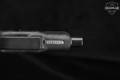 Glock 27 Gen3 .40 S&W Black in Very Good Condition Image 4