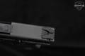 Glock 27 Gen3 .40 S&W Black in Very Good Condition Image 5