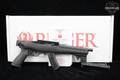 2025 Sturm Ruger 22 Charger .22 LR Black in Excellent Condition Image 3
