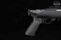 2025 Sturm Ruger 22 Charger .22 LR Black in Excellent Condition Image 5