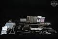 Century Arms (CAI) R1A1 Sporter Parts Kit 7.62mm NATO (7.62x51) Black in Poor Condition Image 2