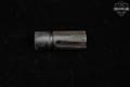 Century Arms (CAI) R1A1 Sporter Parts Kit 7.62mm NATO (7.62x51) Black in Poor Condition Image 3