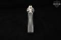 1992 Sturm Ruger SP101 .357 Mag. Brushed Stainless in Very Good Condition Image 5