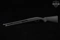 Remington Model 870 Express Tactical 12 Gauge matte black in Very Good Condition Image 2