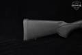 Remington Model 870 Express Tactical 12 Gauge matte black in Very Good Condition Image 4